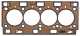 Elring Head Gasket 613654010-ELR