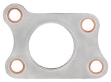 Elring Turbocharger Gasket - Nissan 144155X00A-ELR