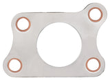 Elring Turbocharger Gasket - Nissan 144155X00A-ELR