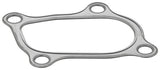 Elring Turbocharger Gasket - Nissan 144455M300-ELR