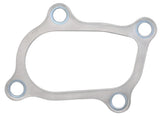 Elring Turbocharger Gasket - Nissan 144455M300-ELR