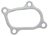 Elring Turbocharger Gasket - Nissan 144455M300-ELR