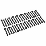 Elring Cylinder Head Bolt Set - Volvo 1547040-ELR-2