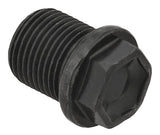 Elring Oil Drain Plug (M18X1.5X18) - Volvo 978138-ELR-2