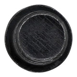 Elring Oil Drain Plug (M18X1.5X18) - Volvo 978138-ELR-2