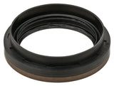Elring Differential Shaft Seal - Mercedes 4159970246-ELR