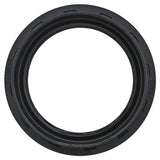 Elring Differential Shaft Seal - Mercedes 4159970246-ELR