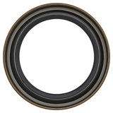 Elring Differential Shaft Seal - Mercedes 4159970246-ELR