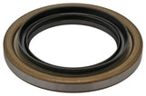 Elring Wheel Hub Seal - Mitsubishi MB573309-ELR