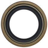 Elring Wheel Hub Seal - Mitsubishi MB573309-ELR