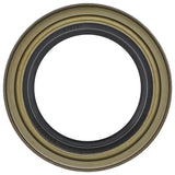Elring Wheel Hub Seal - Mitsubishi MB573309-ELR