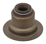 Elring Valve Stem Seal - Ford BC3Z6571A-ELR