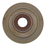 Elring Valve Stem Seal - Ford BC3Z6571A-ELR