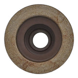 Elring Valve Stem Seal - Ford BC3Z6571A-ELR