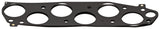 Elring Intake Manifold Gasket - Honda 17105RCAA01-ELR