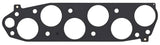 Elring Intake Manifold Gasket - Honda 17105RCAA01-ELR