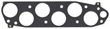 Elring Intake Manifold Gasket - Honda 17105RCAA01-ELR