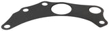 Elring Water Pipe Gasket - Honda 194115G0A02-ELR