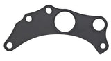 Elring Water Pipe Gasket - Honda 194115G0A02-ELR