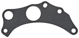 Elring Water Pipe Gasket - Honda 194115G0A02-ELR