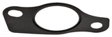 Elring Water Pipe Gasket - Honda 194125G0A01-ELR