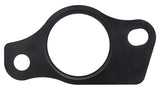 Elring Water Pipe Gasket - Honda 194125G0A01-ELR