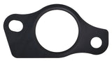 Elring Water Pipe Gasket - Honda 194125G0A01-ELR