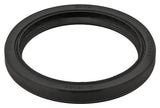 Elring Crankshaft Seal - Mazda SH0110602-ELR