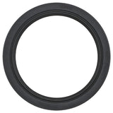 Elring Crankshaft Seal - Mazda SH0110602-ELR