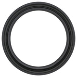 Elring Crankshaft Seal - Mazda SH0110602-ELR