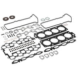 Elring Head Gasket Install Kit - Toyota 0411250122-ELR