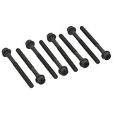Cylinder Head Bolt Set - Porsche | 94810418110