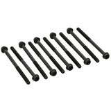 Elring Cylinder Head Bolt Set - Jaguar AJ812892-ELR-2