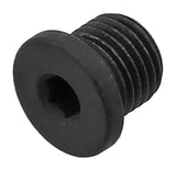 Oil Drain Plug (M14X1.5X12) - VW/Audi | N0160276