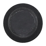 Elring Oil Drain Plug (M14X1.5X12) - VW/Audi N0160276-ELR