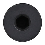 Elring Oil Drain Plug (M14X1.5X12) - VW/Audi N0160276-ELR