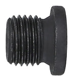 Elring Oil Drain Plug (M14X1.5X12) - VW/Audi N0160276-ELR