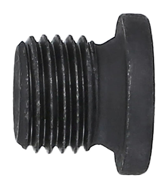 Oil Drain Plug (M14X1.5X12) VW/Audi N0160276 UroTuning