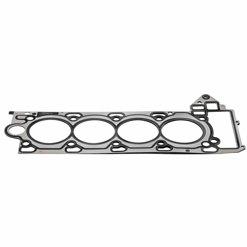 Head Gasket Jaguar AJ811409 UroTuning