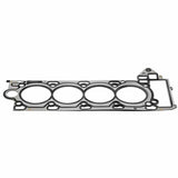 Elring Head Gasket - Jaguar AJ811409-ELR
