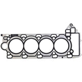 Elring Head Gasket - Jaguar AJ811409-ELR