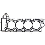 Elring Head Gasket - Jaguar AJ811409-ELR