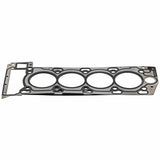 Elring Head Gasket - Jaguar AJ811413-ELR