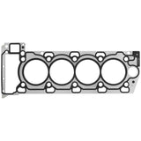 Elring Head Gasket - Jaguar AJ811413-ELR