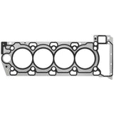 Elring Head Gasket - Jaguar AJ811413-ELR