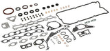 Elring Head Gasket Install Kit - Mitsubishi 1000B785-ELR