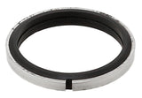 Elring Sealing Ring - Volvo 8192189-ELR