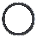 Elring Sealing Ring - Volvo 8192189-ELR