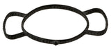 Elring Water Pump Gasket - Alfa Romeo 71770144-ELR