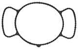 Elring Water Pump Gasket - Alfa Romeo 71770144-ELR